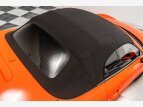 Thumbnail Photo 33 for 2022 Porsche 718 Boxster